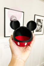 Load image into Gallery viewer, Mickey Mouse Vase, A Great Gift Idea!
