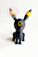 Load image into Gallery viewer, Umbreon Phone Stand
