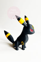 Load image into Gallery viewer, Umbreon Phone Stand
