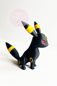 Umbreon Phone Stand